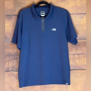 Men’s North Face Shirt